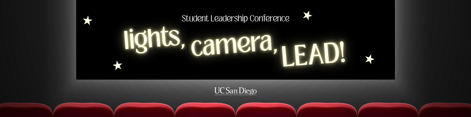 Conference Theme Banner
